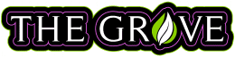 The Grove