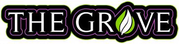 The Grove