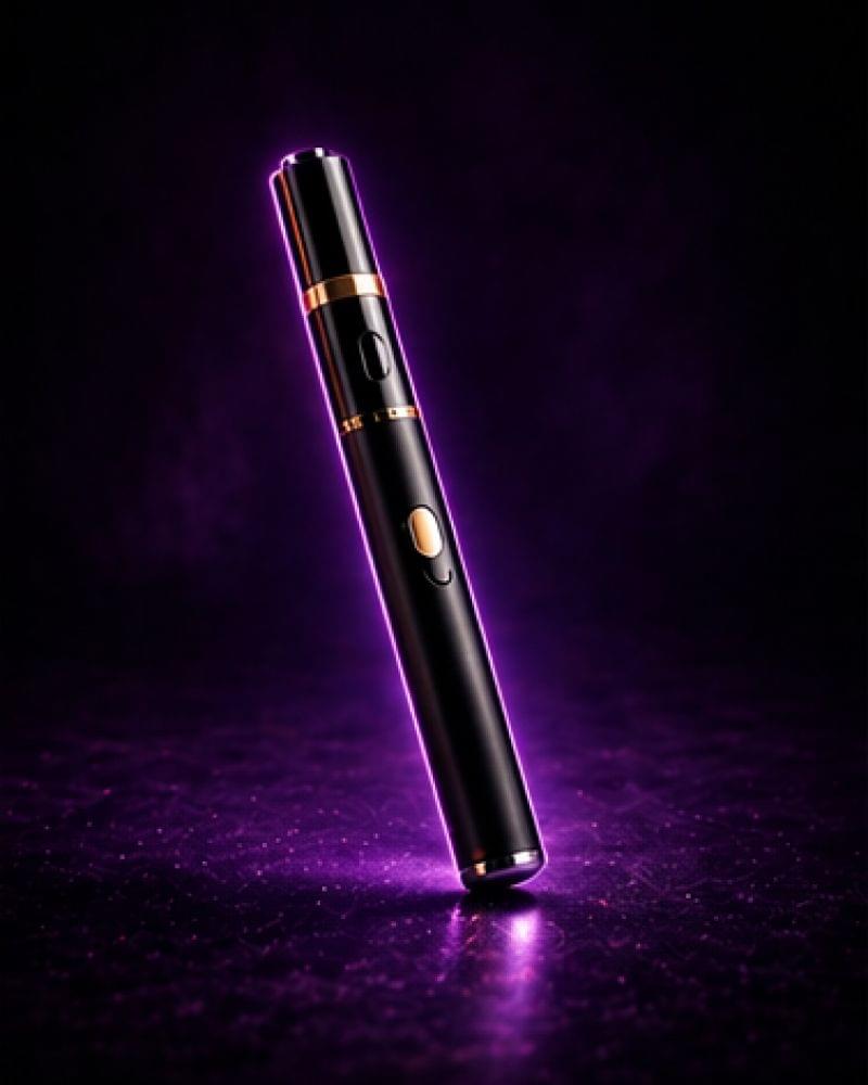 Vapes