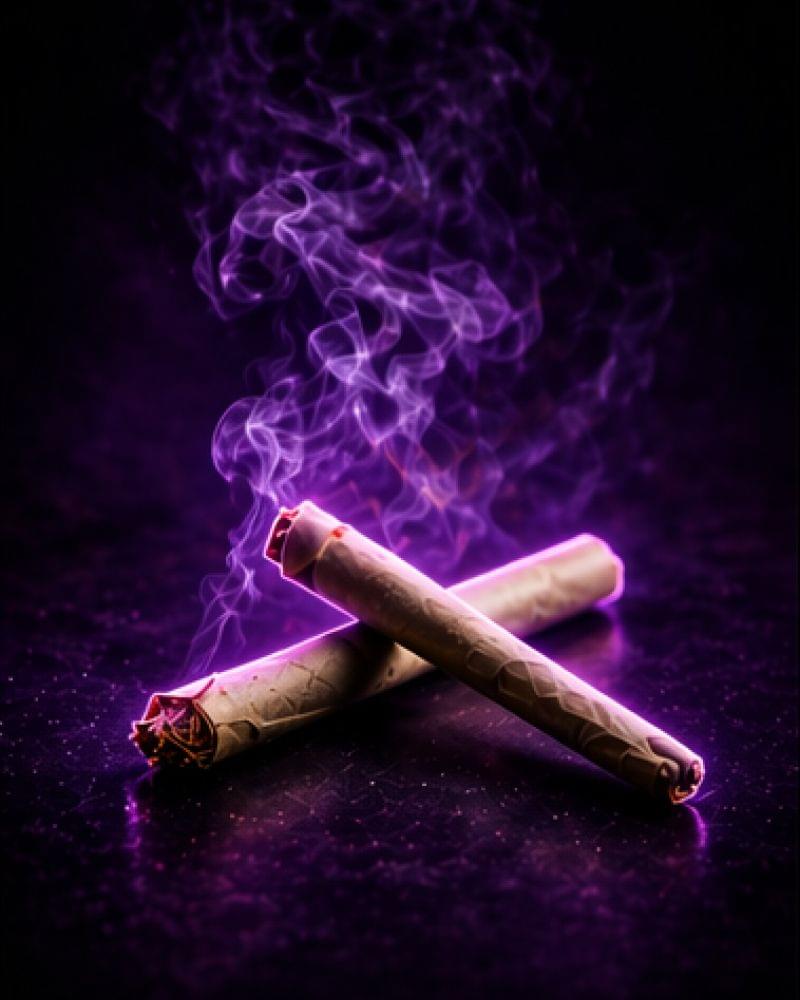 Prerolls