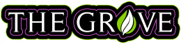 The Grove