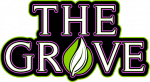 The Grove Cannabis Dispensary