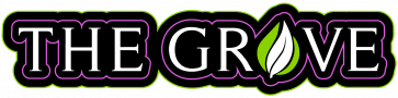The Grove