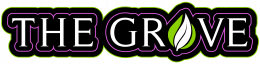 The Grove