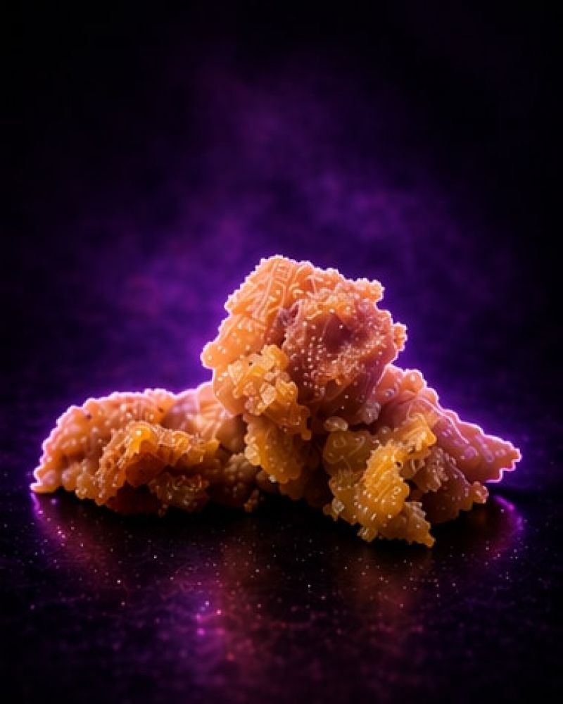 Concentrates